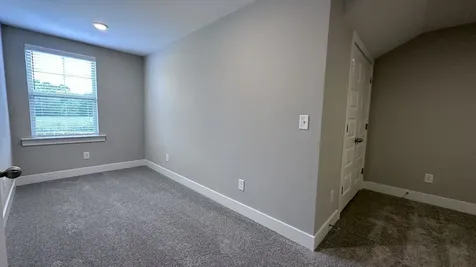 1420 Suzanne Drive Murfreesboro TN 37128