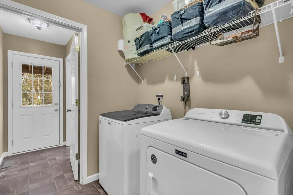 4897 Pyles Road Chapel Hill TN 37034