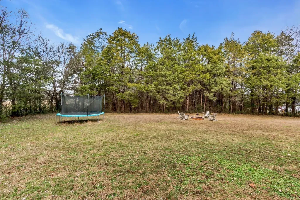 4897 Pyles Road Chapel Hill TN 37034