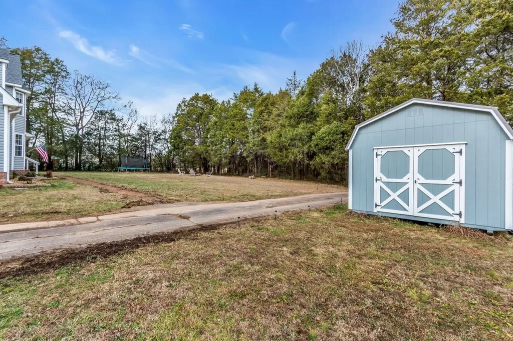 4897 Pyles Road Chapel Hill TN 37034