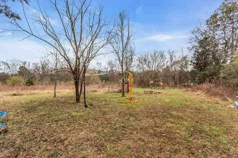 4897 Pyles Road Chapel Hill TN 37034