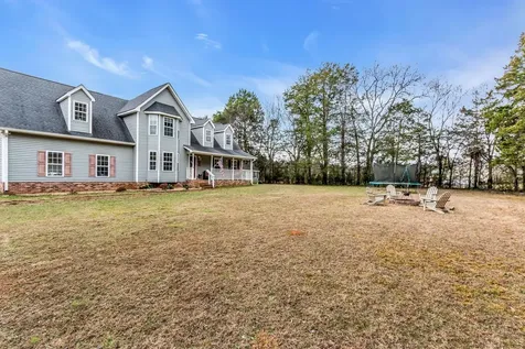 4897 Pyles Road Chapel Hill TN 37034