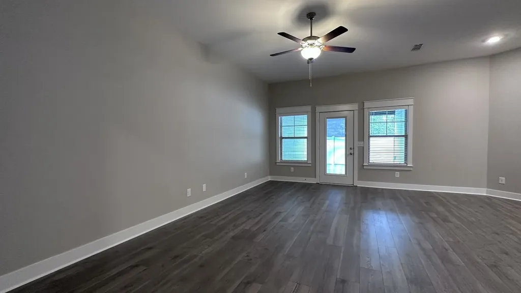 1421 Suzanne Drive Murfreesboro TN 37128