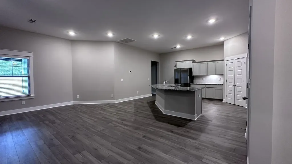 1421 Suzanne Drive Murfreesboro TN 37128