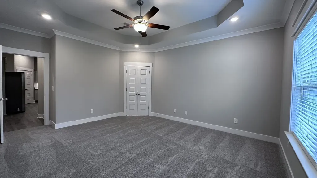 1421 Suzanne Drive Murfreesboro TN 37128