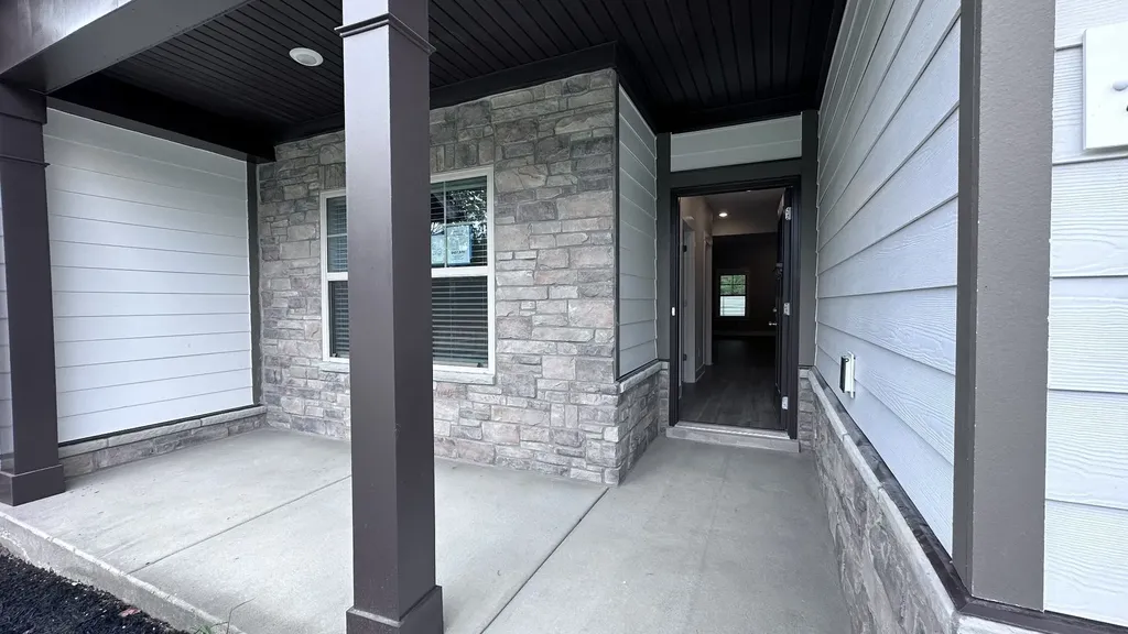 1421 Suzanne Drive Murfreesboro TN 37128