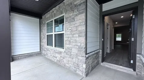 1421 Suzanne Drive Murfreesboro TN 37128