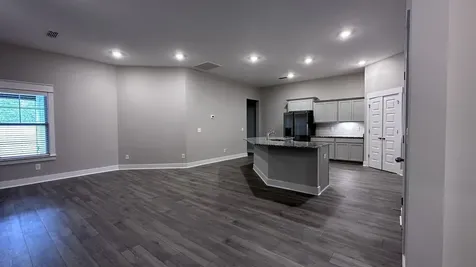 1421 Suzanne Drive Murfreesboro TN 37128