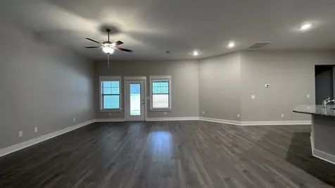 1421 Suzanne Drive Murfreesboro TN 37128