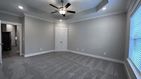 1421 Suzanne Drive Murfreesboro TN 37128