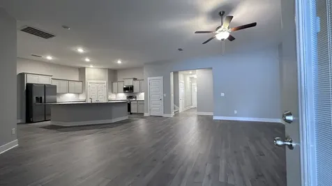1421 Suzanne Drive Murfreesboro TN 37128