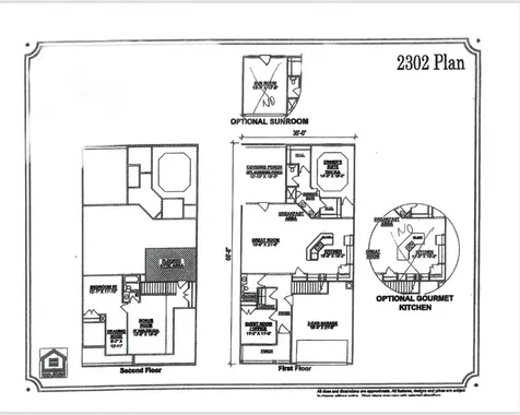 1421 Suzanne Drive Murfreesboro TN 37128