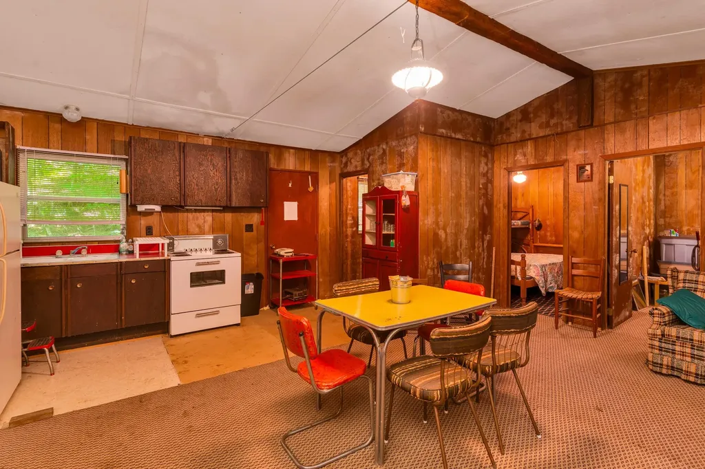16129 Lakewood Drive Sale Creek TN 37373