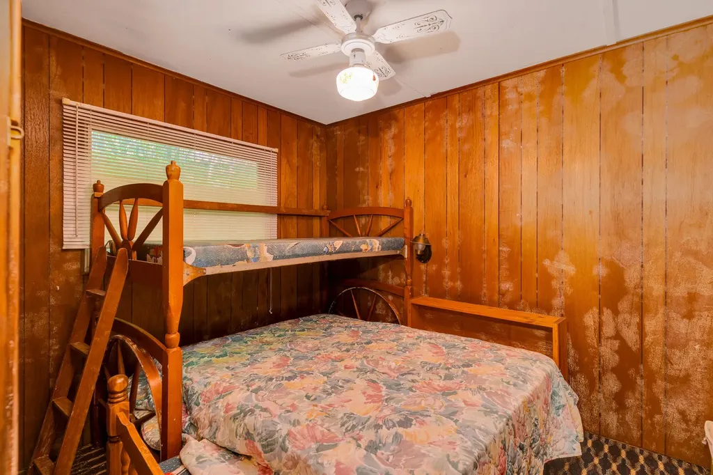 16129 Lakewood Drive Sale Creek TN 37373