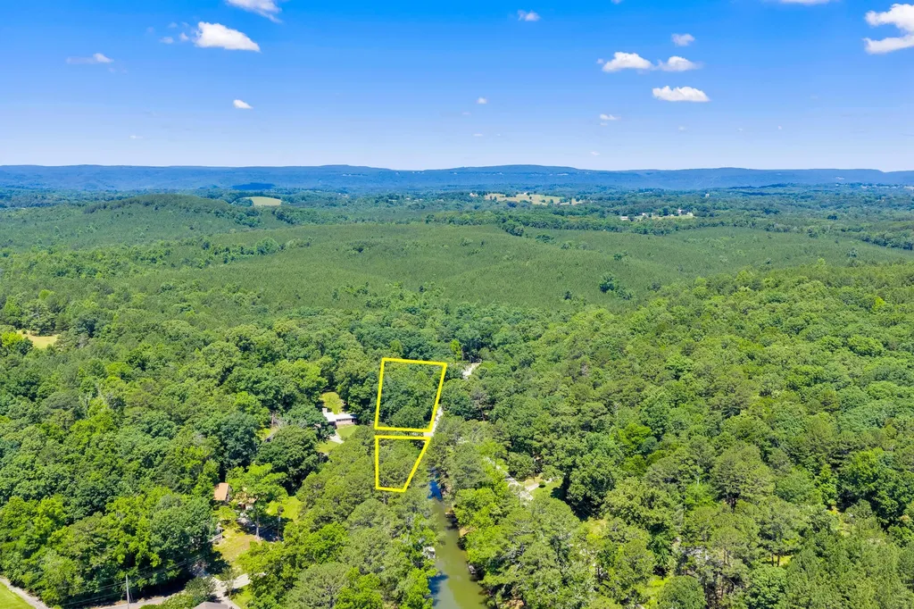 16129 Lakewood Drive Sale Creek TN 37373