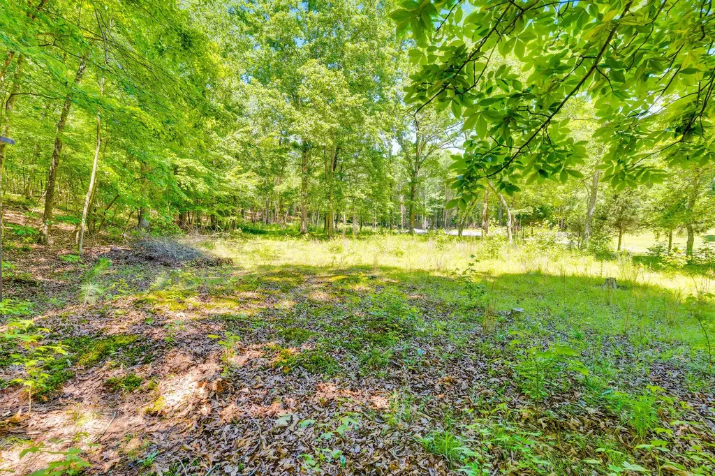 16129 Lakewood Drive Sale Creek TN 37373