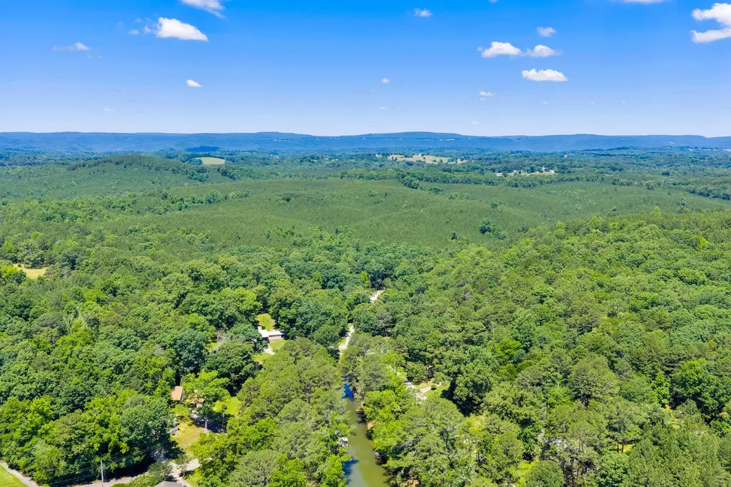 16129 Lakewood Drive Sale Creek TN 37373