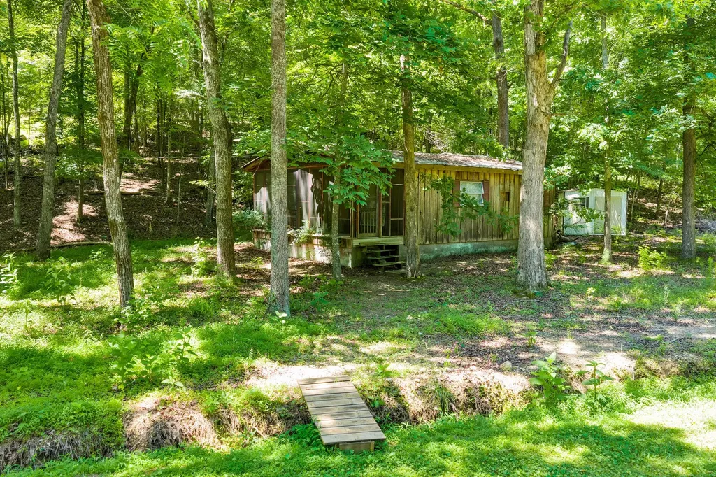 16129 Lakewood Drive Sale Creek TN 37373