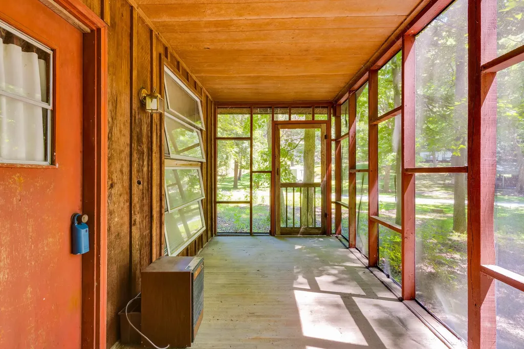 16129 Lakewood Drive Sale Creek TN 37373