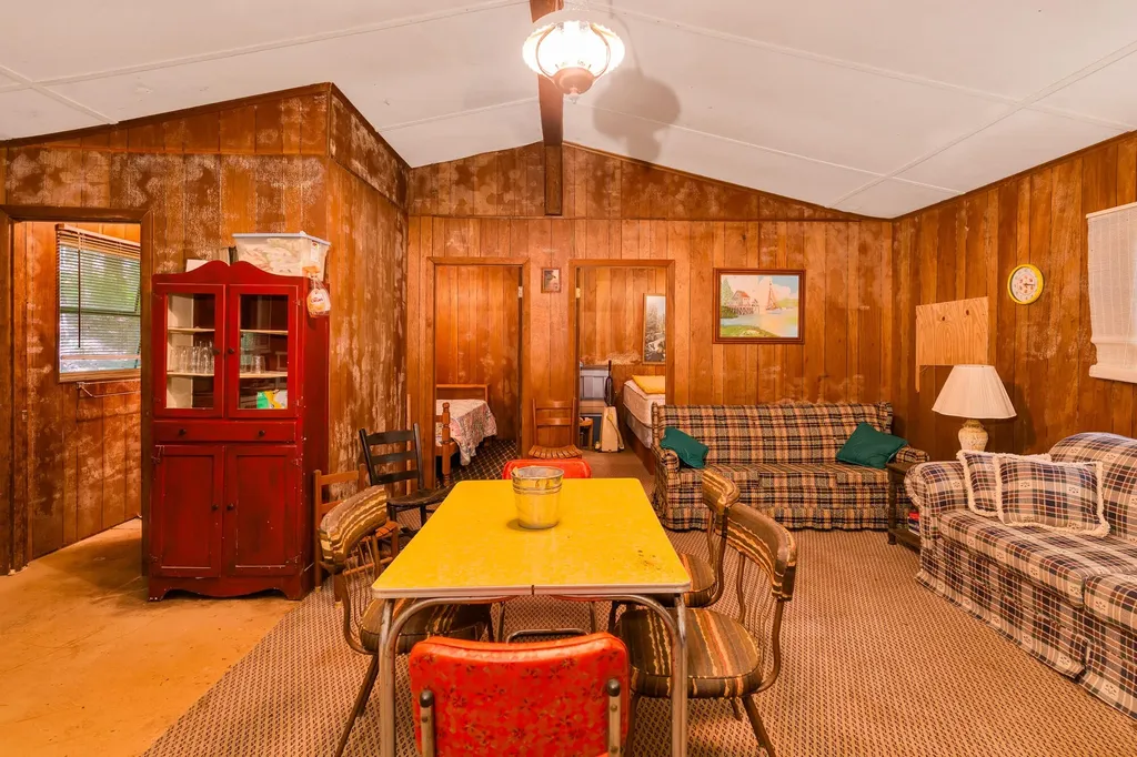 16129 Lakewood Drive Sale Creek TN 37373