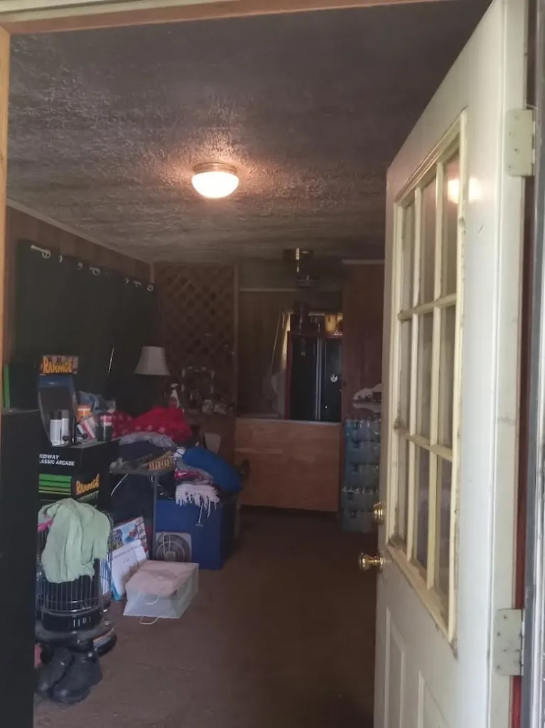 2517 Grays Bend Road Centerville TN 37033