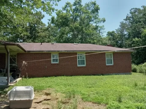 2517 Grays Bend Road Centerville TN 37033