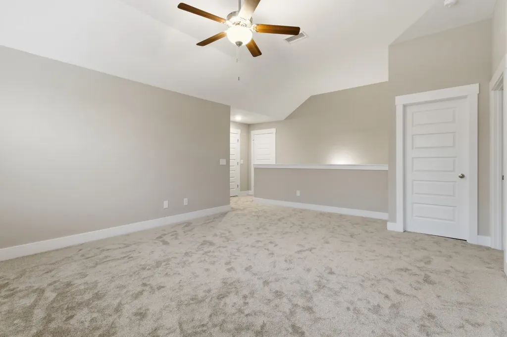 1422 Suzanne Drive Murfreesboro TN 37128