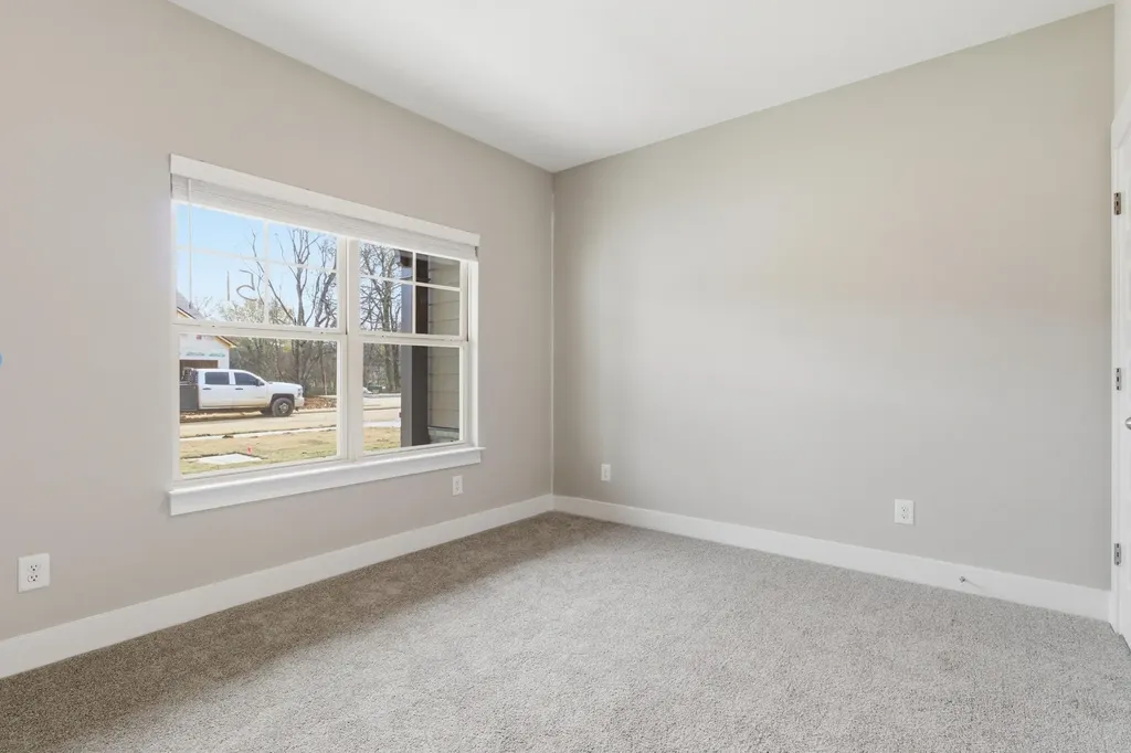 1422 Suzanne Drive Murfreesboro TN 37128