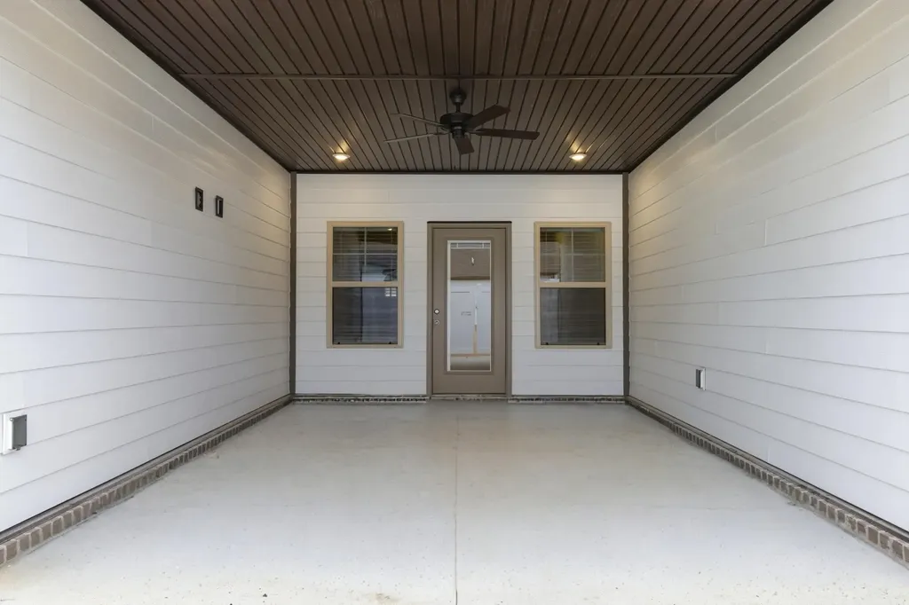 1422 Suzanne Drive Murfreesboro TN 37128