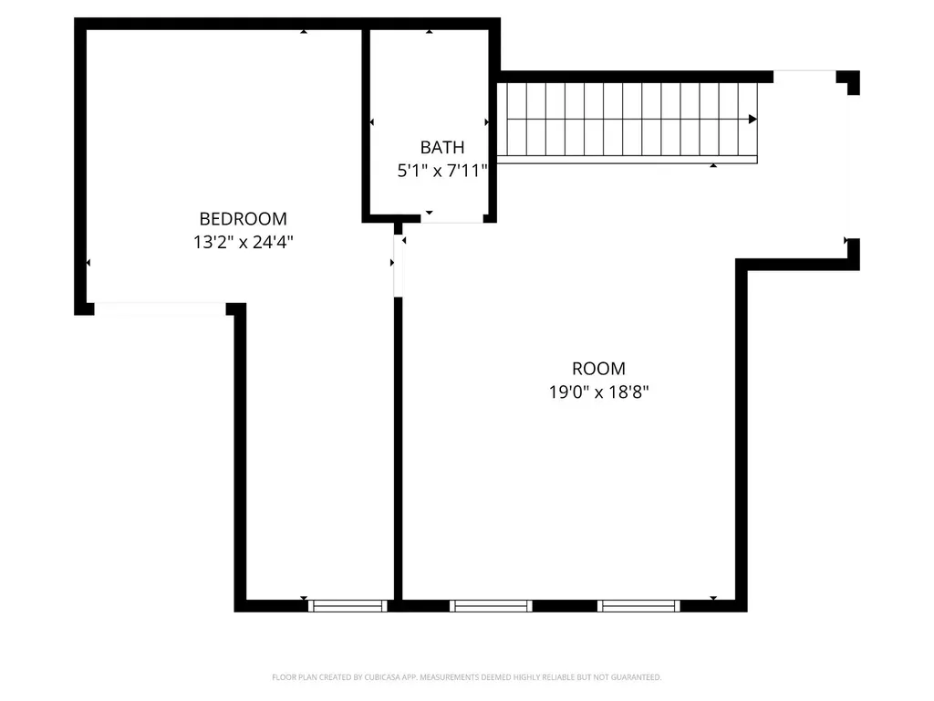 1422 Suzanne Drive Murfreesboro TN 37128