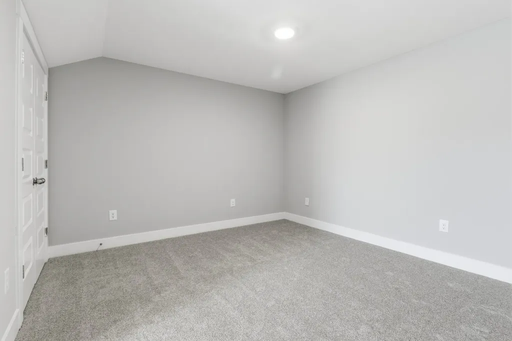 1422 Suzanne Drive Murfreesboro TN 37128