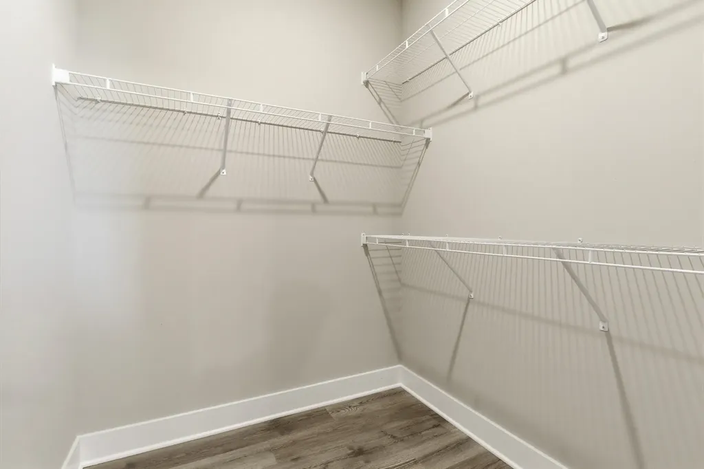 1422 Suzanne Drive Murfreesboro TN 37128