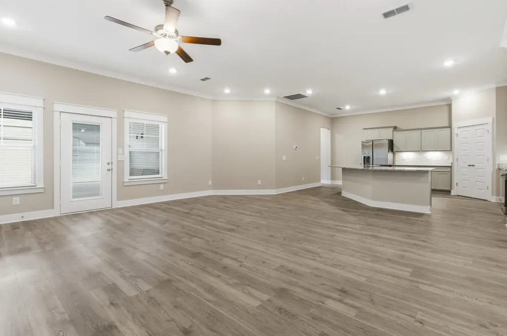 1422 Suzanne Drive Murfreesboro TN 37128
