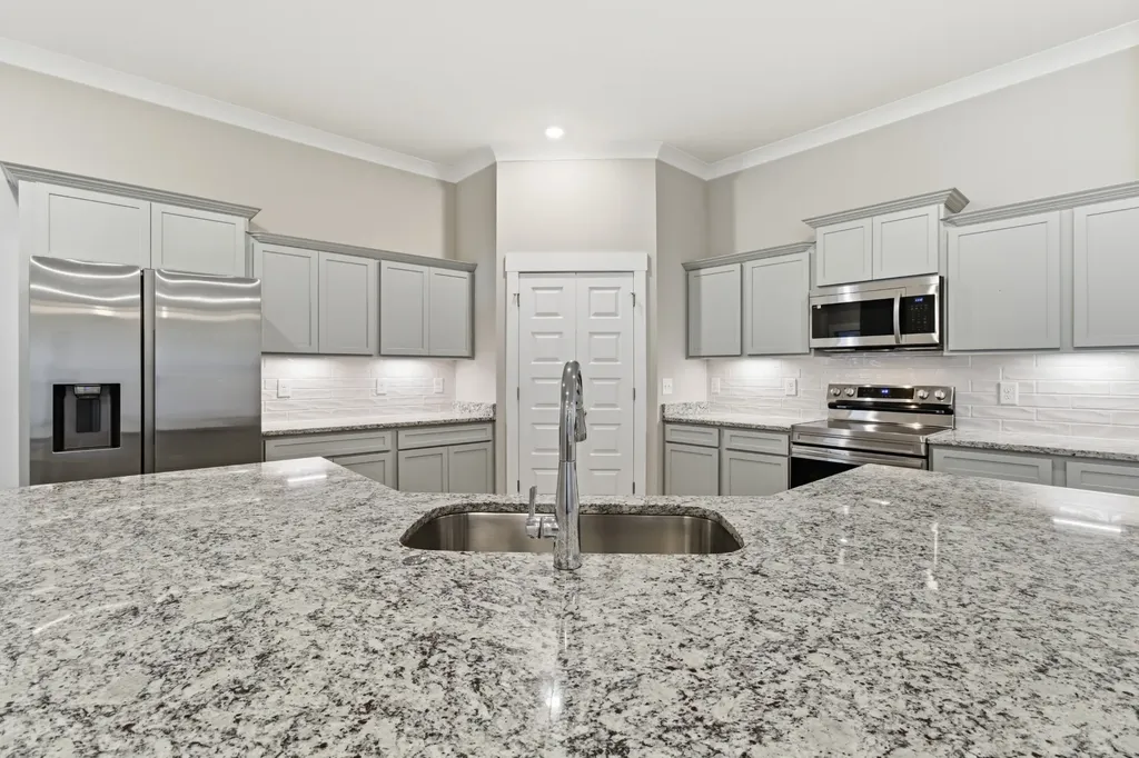 1422 Suzanne Drive Murfreesboro TN 37128