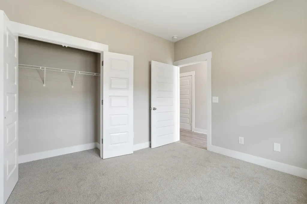 1422 Suzanne Drive Murfreesboro TN 37128