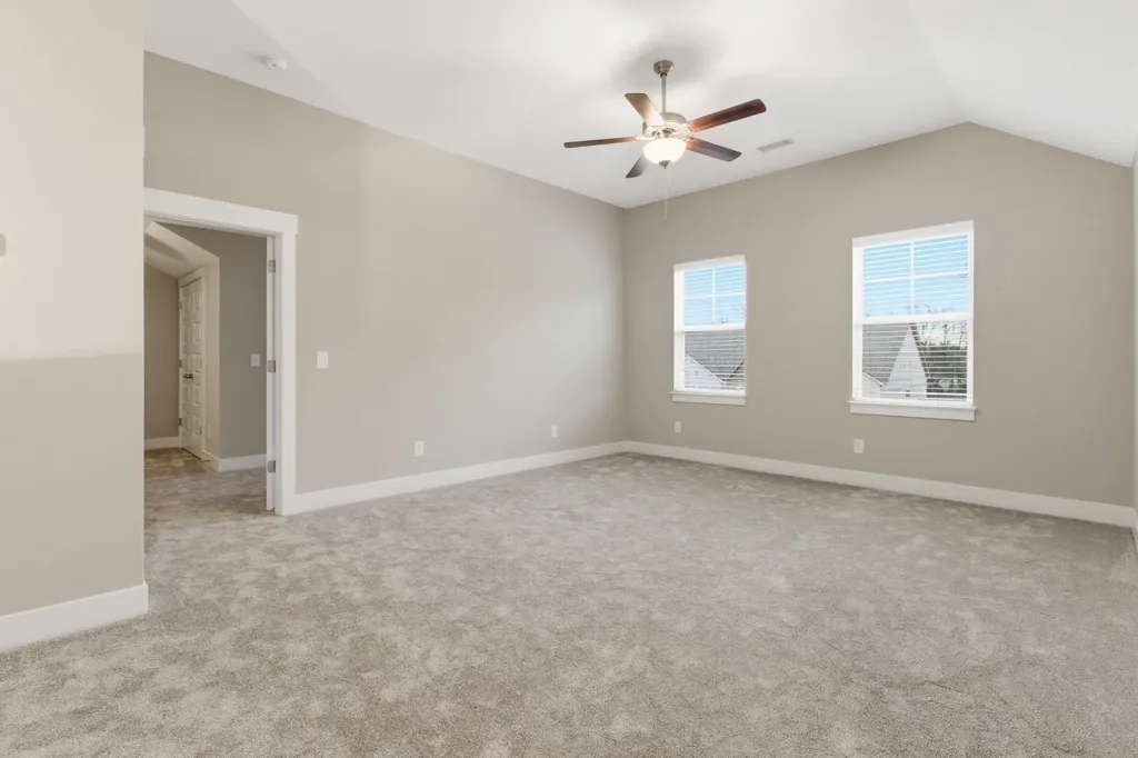1422 Suzanne Drive Murfreesboro TN 37128