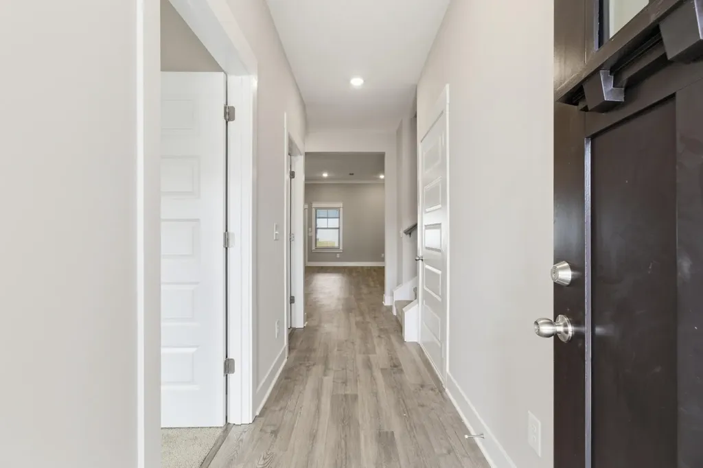 1422 Suzanne Drive Murfreesboro TN 37128