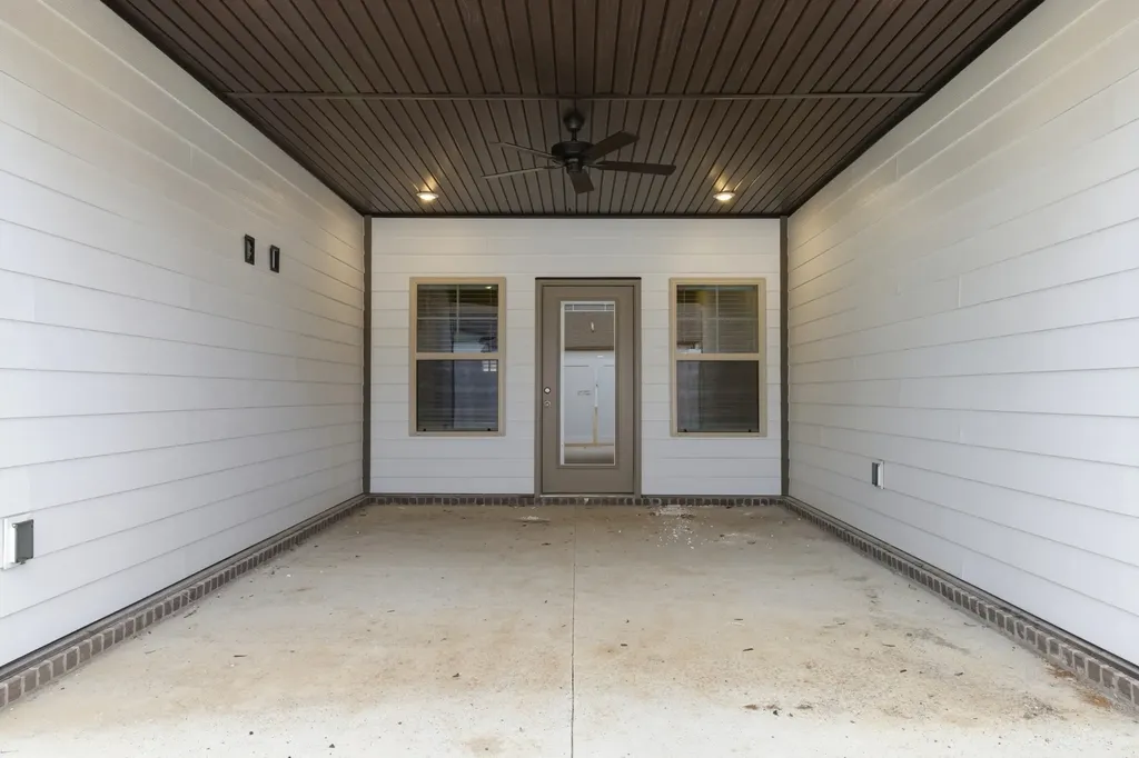 1422 Suzanne Drive Murfreesboro TN 37128