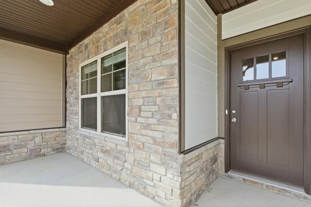 1422 Suzanne Drive Murfreesboro TN 37128