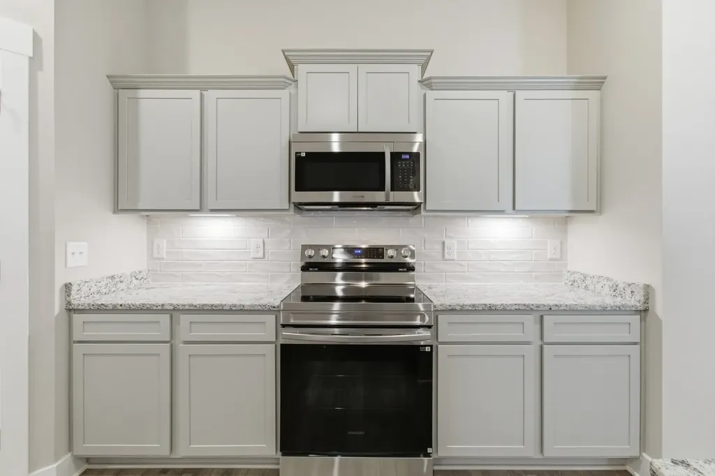 1422 Suzanne Drive Murfreesboro TN 37128