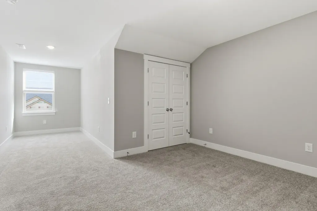 1422 Suzanne Drive Murfreesboro TN 37128