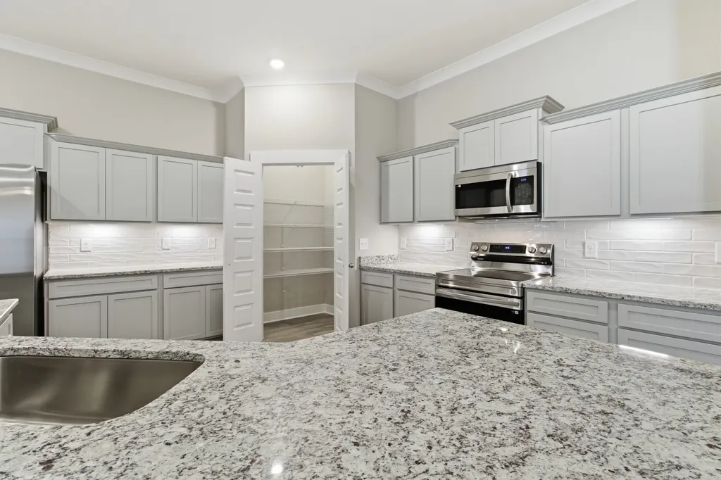 1422 Suzanne Drive Murfreesboro TN 37128