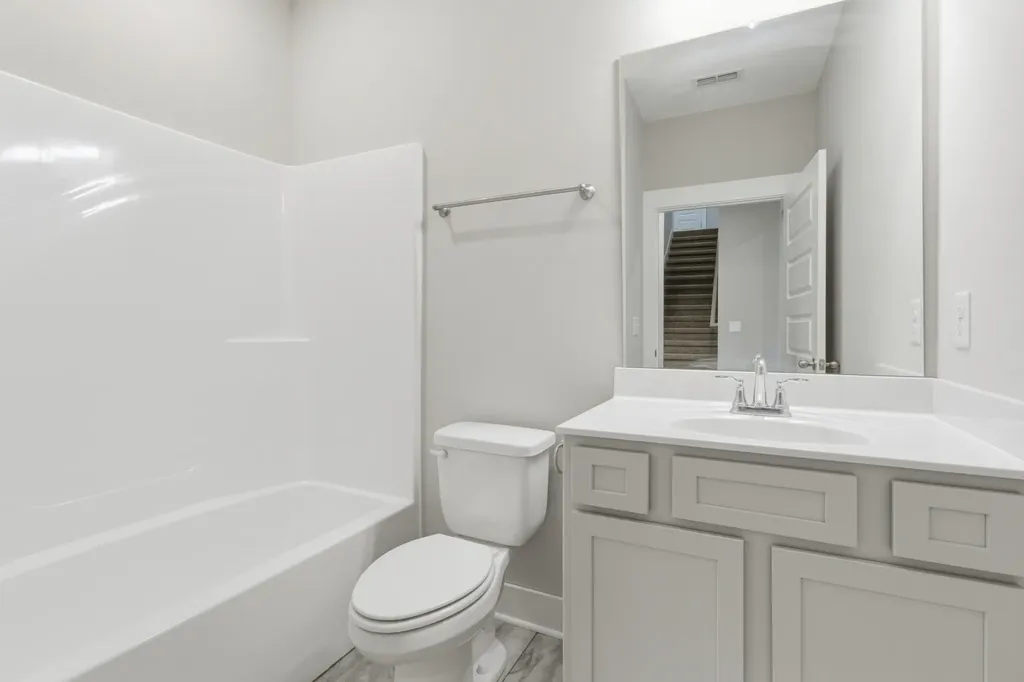 1422 Suzanne Drive Murfreesboro TN 37128