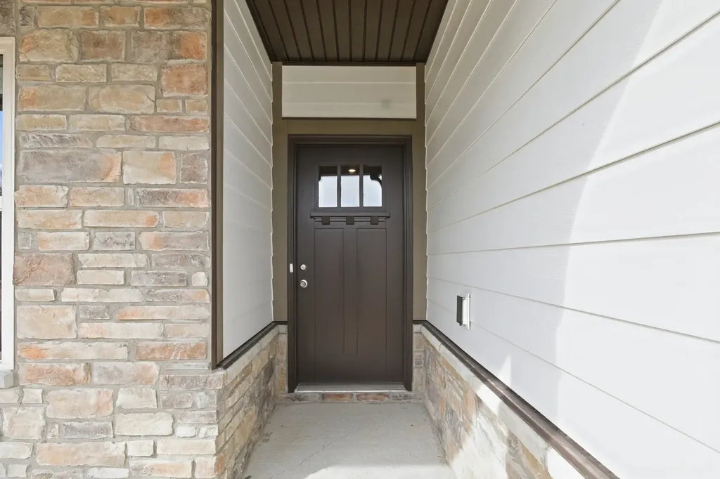 1422 Suzanne Drive Murfreesboro TN 37128