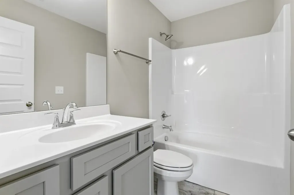 1422 Suzanne Drive Murfreesboro TN 37128