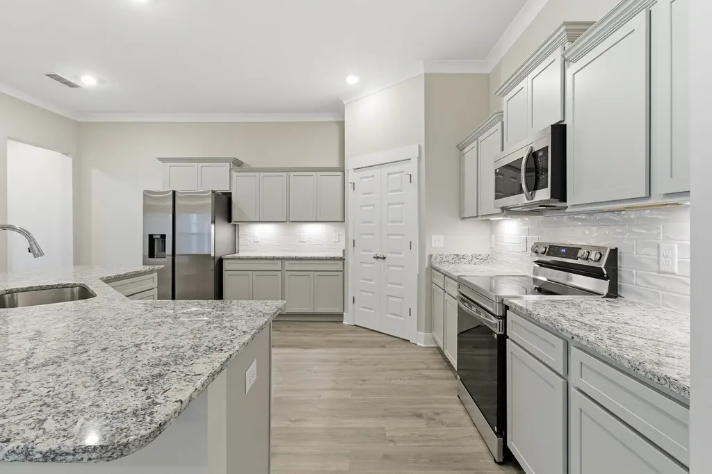 1422 Suzanne Drive Murfreesboro TN 37128