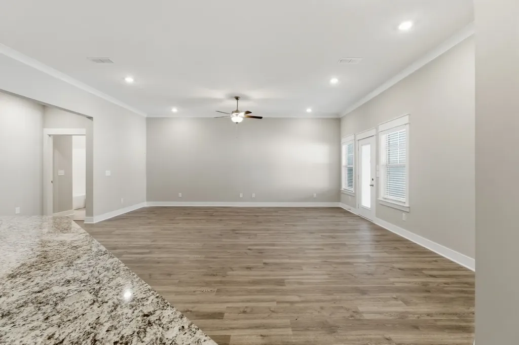1422 Suzanne Drive Murfreesboro TN 37128