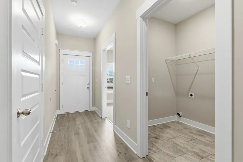 1422 Suzanne Drive Murfreesboro TN 37128