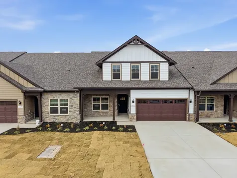 1422 Suzanne Drive Murfreesboro TN 37128