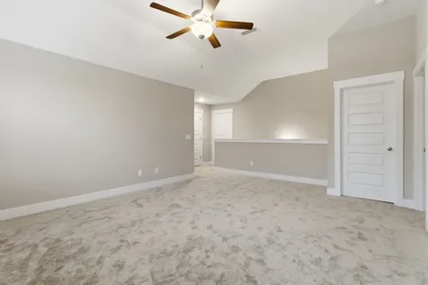1422 Suzanne Drive Murfreesboro TN 37128